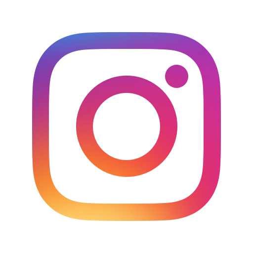 instagram国内版注册方法