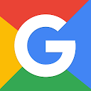 google chrome加速器